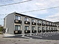 栃木県宇都宮市新富町17-32：物件画像／ハウスコム関東株式会社　宇都宮店