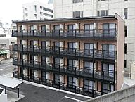 栃木県宇都宮市塙田1丁目：物件画像／ハウスコム関東株式会社　宇都宮店