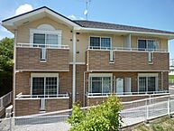 栃木県那須塩原市東小屋56番地：物件画像／ハウスコム関東株式会社　宇都宮東店