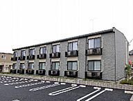 栃木県宇都宮市城南3丁目10-6：物件画像／ハウスコム関東株式会社　宇都宮店