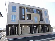 栃木県真岡市下大沼1丁目22-8：物件画像／ハウスコム関東株式会社　小山店