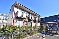 福岡県福岡市博多区金の隈2丁目23番29号：物件画像／ハウスコム株式会社　吉塚店