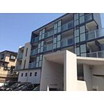 神奈川県横浜市南区別所3丁目：物件画像／ハウスコム東神奈川株式会社　上大岡店