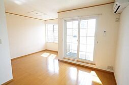 ベルドミール参番館