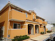 福岡県古賀市新久保2丁目17-18：物件画像／ハウスコム株式会社　吉塚店