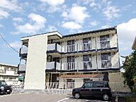 栃木県宇都宮市一条4丁目4-34：物件画像／ハウスコム関東株式会社　宇都宮店