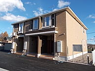 栃木県日光市平ケ崎191-6：物件画像／ハウスコム関東株式会社　宇都宮店