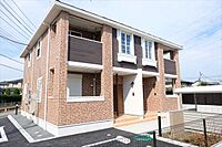 栃木県小山市神山1丁目4番36号：物件画像／ハウスコム関東株式会社　小山店