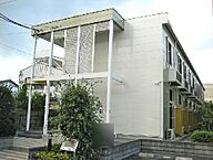 栃木県宇都宮市東塙田2丁目4-18：物件画像／ハウスコム関東株式会社　宇都宮店
