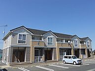 栃木県大田原市加治屋94番地1058：物件画像／ハウスコム関東株式会社　宇都宮東店