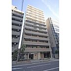 東京都港区芝3丁目4-16：物件画像／ハウスコム西東京株式会社　大森店