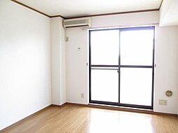 JR東北本線 宇都宮駅 バス20分 平松宿下車 徒歩3分の賃貸アパート 1階ワンルームのリビング/ダイニング