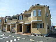 栃木県大田原市加治屋94番地595：物件画像／ハウスコム関東株式会社　宇都宮店