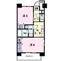 ベルファミーユ4階6.0万円