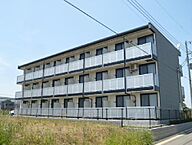 千葉県柏市船戸1丁目5-3：物件画像／ハウスコム千葉株式会社　松戸店