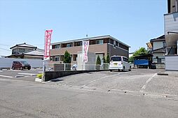 2 / 3