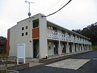 千葉県柏市大島田：物件画像／ハウスコム千葉株式会社　南流山店