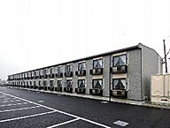 栃木県宇都宮市茂原3丁目1000-3：物件画像／ハウスコム関東株式会社　宇都宮店