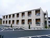 千葉県柏市船戸2丁目6-7：物件画像／ハウスコム千葉株式会社　柏店