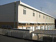 千葉県柏市高田505-2：物件画像／ハウスコム千葉株式会社　南流山店