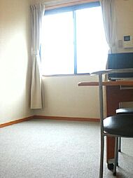 レオパレスゆきまハイツ 207