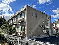 栃木県宇都宮市山本1丁目24-4：物件画像／ハウスコム関東株式会社　宇都宮店