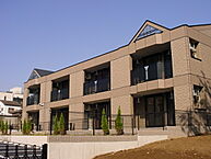 千葉県柏市高田：物件画像／ハウスコム千葉株式会社　南流山店