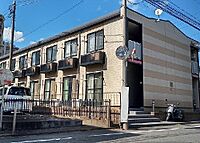 千葉県柏市高田1085-3：物件画像／ハウスコム千葉株式会社　松戸店