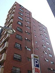 都営三田線 三田駅 徒歩5分の賃貸マンション