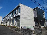千葉県柏市十余二337-506：物件画像／ハウスコム千葉株式会社　柏店