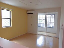 サングレイスＡ 102