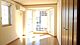 リビング...