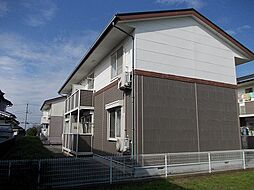 マリアージュＳ