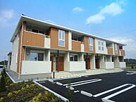 茨城県つくば市みどりの中央44番地5：物件画像／ハウスコム関東株式会社　つくば研究学園店