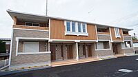 茨城県古河市大山1729-9：物件画像／ハウスコム埼玉株式会社　久喜店