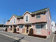 栃木県佐野市鐙塚町324-2：物件画像／ハウスコム関東株式会社　小山店