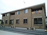 茨城県結城市大字結城戸野町1171：物件画像／ハウスコム関東株式会社　つくば研究学園店