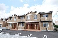 茨城県牛久市さくら台2丁目16-12：物件画像／ハウスコム千葉株式会社　成田店