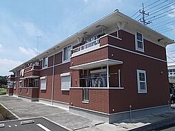 関東鉄道常総線 下妻駅 徒歩17分