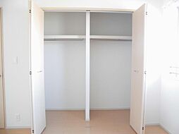 ベル　ポスト 203 2階1LDKのリビング/ダイニング