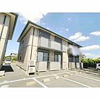 茨城県古河市諸川：物件画像／ハウスコム関東株式会社　小山店