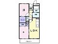 木村ロイヤルマンション31階5.9万円