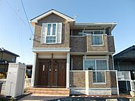 静岡県牧之原市大江字江湖畑66-1：物件画像／ハウスコム静岡株式会社　掛川店