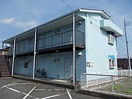 栃木県佐野市植下町1168-2：物件画像／ハウスコム関東株式会社　小山店