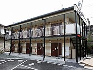 愛知県豊橋市野田町字野田168-1：物件画像／ハウスコム東海株式会社　豊橋店