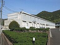 愛知県豊橋市多米東町2丁目32-6：物件画像／ハウスコム東海株式会社　豊川店