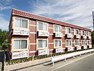 愛知県新城市平井字野地：物件画像／ハウスコム東海株式会社　豊川店