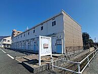 愛知県豊橋市下地町字横山36：物件画像／ハウスコム東海株式会社　豊川店