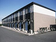 愛知県豊橋市小向町字北小向103：物件画像／ハウスコム東海株式会社　豊川店