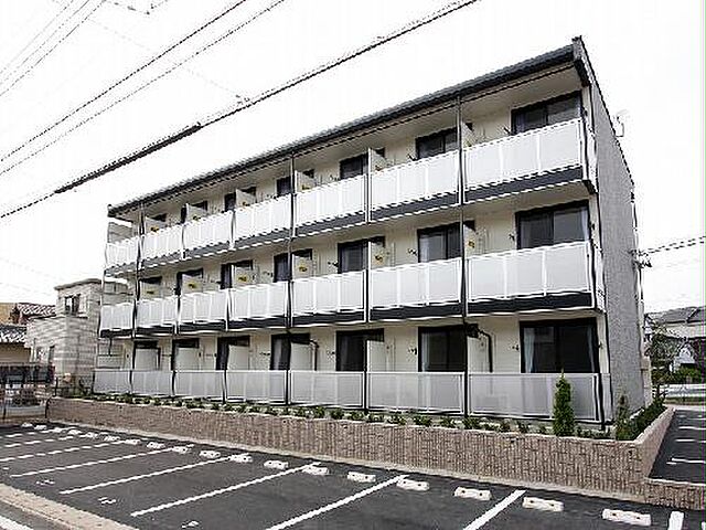 1 / 3
